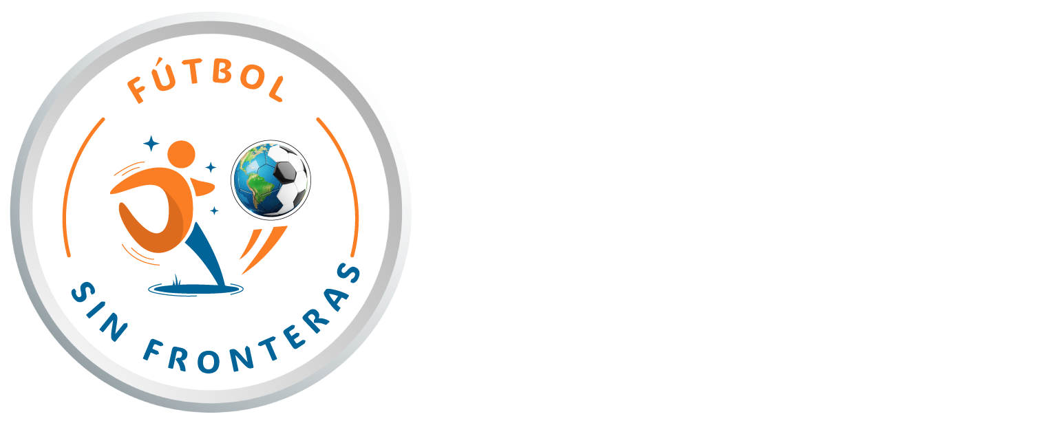 FSF Logo