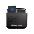 Cityplay Sensor Icon